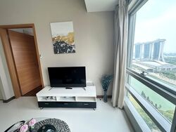 The Sail @ Marina Bay (D1), Apartment #610970881